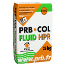 PRB.COL FLUIDE HPR 25 KG